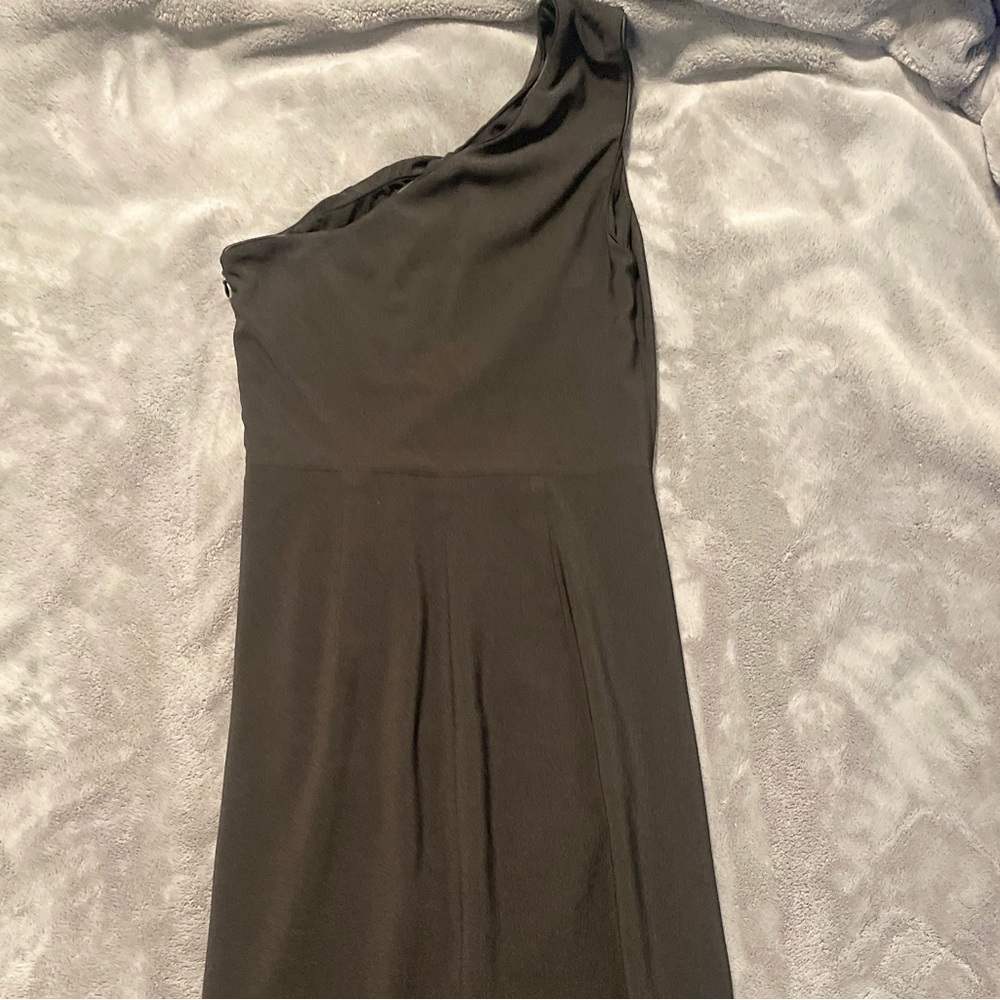 Nwot Lbd - image 6